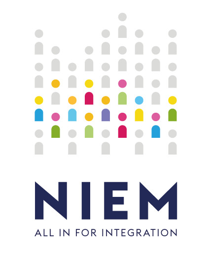 Press release on NIEM Comparative report on social integration of refugees and asylum seekers – evaluation II