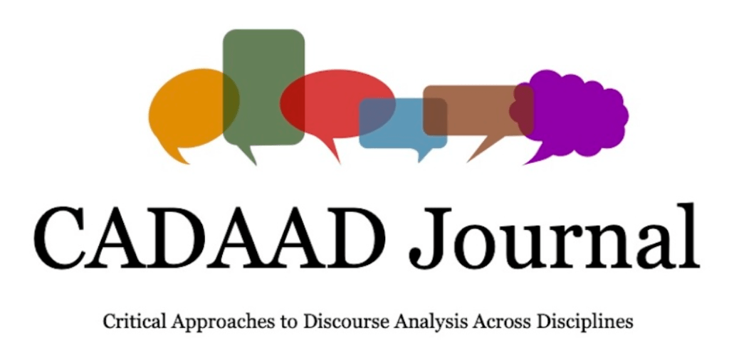 CADAAD Journal : “Από το άσυλο στη διοίκηση: Η γραφειοκρατική νομιμοποίηση και η στρατηγική αποσιώπηση των προσφύγων και μεταναστών στον ελληνικό μεταναστευτικό λόγο” (της Έφης Γαρίδη)