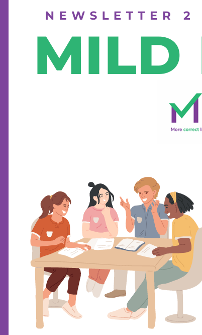 The need for more accurate information and less discrimination in the media is more urgent than ever