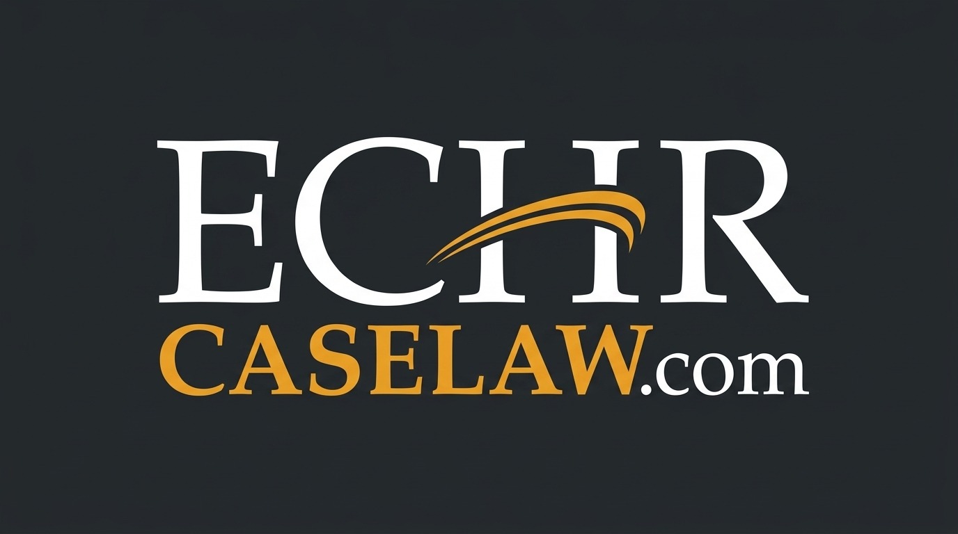 Greece found in violation of rights of HIV-positive asylum seeker by the ECHR
