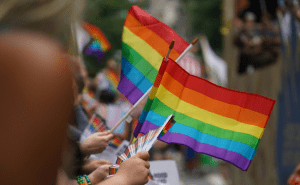 Ιστορική απόφαση του Συμβουλίου της Ευρώπης για τα δικαιώματα των ίντερσεξ ατόμων